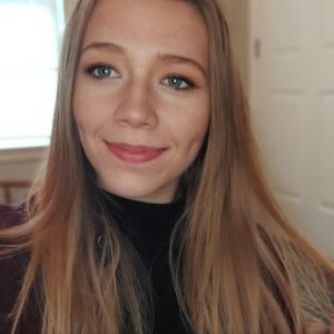 Meet your Posher, Jacqueline